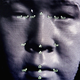 Image for article titled 'Master Face': Researchers Say They've Found a Wildly Successful Bypass for Face Recognition Tech